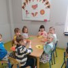 Foto06